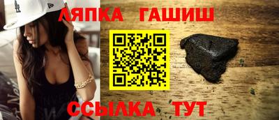 скорость mdpv Бугуруслан