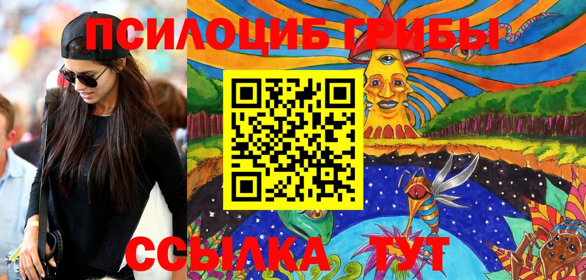 Псилоцибиновые грибы прущие грибы  Кыштым 